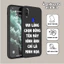 Ốp lưng Xiaomi Redmi 7 / Redmi Note 7 / Redmi Note 7 Pro in hình thể thao sáng tạo