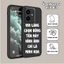 Ốp lưng Vivo Y22s in hình thể thao sáng tạo