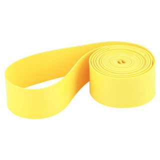 [FUXIN] Băng vành xe đạp 2 gói, Dải vành PVC chống đâm thủng, 26 / 27.5 / 29 / 700C, Đường / MTB