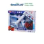 MÁY BAY ĐIỀU KHIỂN MÃ 8003