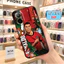 Ốp lưng Realme C67 in hình thể thao sáng tạo