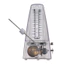 TUNYIN Cơ Metronome Di Động Có Thể Điều Chỉnh Tốc Độ Đánh Nhịp Nhẹ Âm Thanh Lớn Cho Đàn Piano Đàn Guitar Trống Guzheng Chính Xác