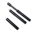 Thanh nối dài Cue 6 trong / 9 trong hồ bơi Mở rộng Cue cho nhiều kích cỡ Cue