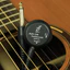 AD-35 Mini Âm Thanh Pick-up Piezo Amplifier Transducer Stick Pickup Cho Đàn Guitar Acoustic Ukulele Violin Cello Banjo