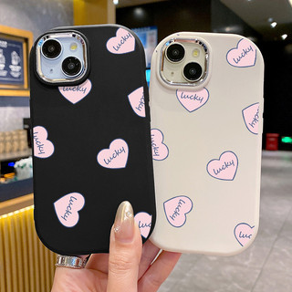 Ốp Lưng Áp dụng cho iPhone 6 Plus 6s Plus 7 Plus 8 Plus X Xs Max Xr 11 Pro Max Case Sáng tạo Thời trang
