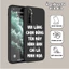 Ốp lưng Realme 6 / 6 Pro in hình thể thao sáng tạo