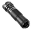 Ống kính Zoom 40X có chân máy Điện thoại Telephoto Kính thiên văn Camera đi bộ đường dài Cắm trại Quan sát động vật hoang dã Mặt trăng Trò chơi thể thao Buổi hòa nhạc Xem