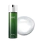 Tinh Chất Hàn Quốc Only For Man Pore Fresh All-in-One 200ml - Nam, Kiểm Soát Dầu