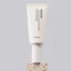 Kem dưỡng da nam All-in-One Homme Re: charge Daily Tone Cover 50ml - Men Tone Up