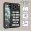 Ốp lưng iphone 17 17 Pro 17 Pro Max 17 Air in hình thể thao sáng tạo