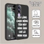 Ốp lưng Vivo V70 / V70 FE in hình thể thao sáng tạo