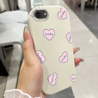 Ốp Lưng Áp dụng cho iPhone 6 Plus 6s Plus 7 Plus 8 Plus X Xs Max Xr 11 Pro Max Case Sáng tạo Thời trang