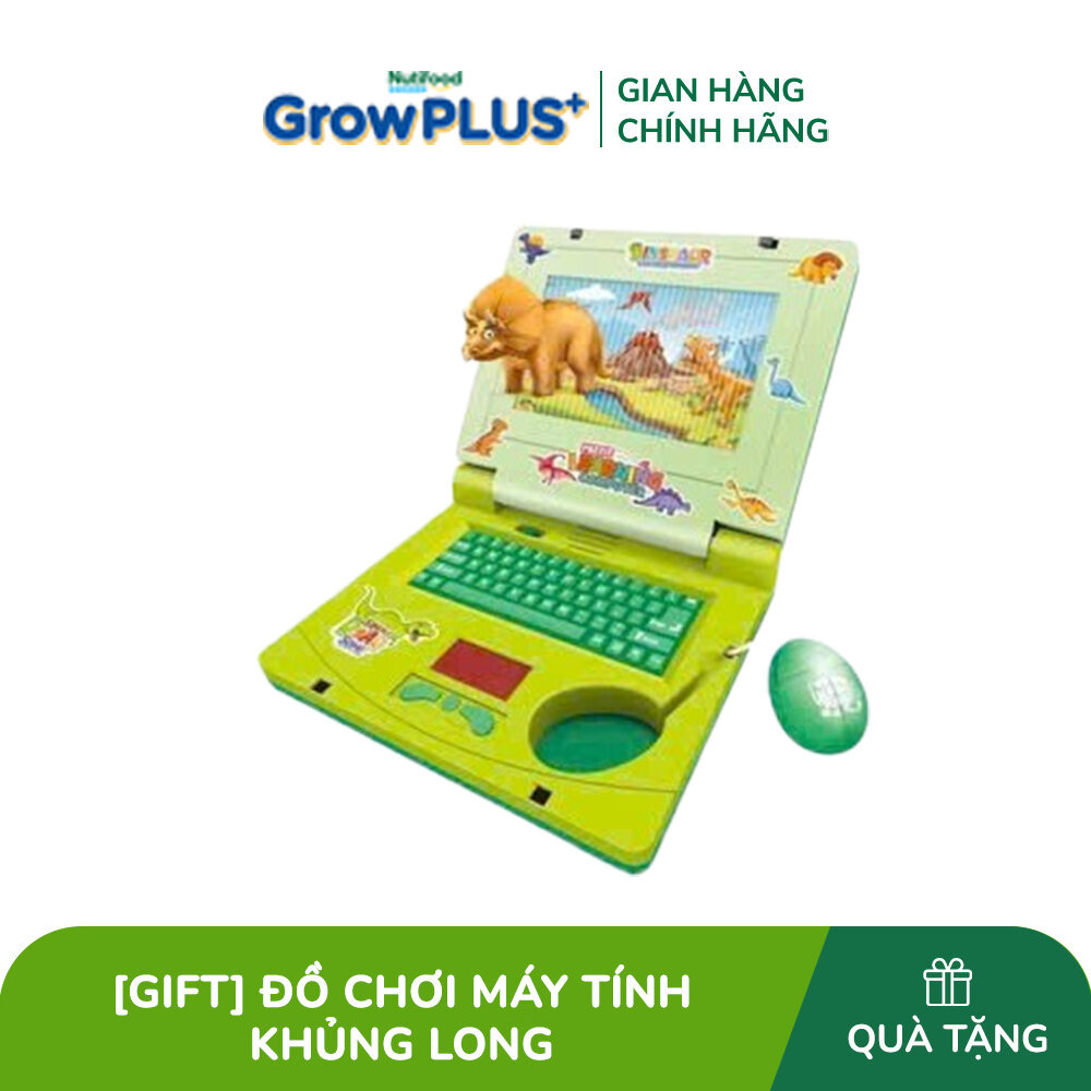 [Quà tặng không bán] máy tính xanh lá HQ2236W