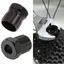 Dụng cụ sửa chữa xe đạp phía sau Cassette Cog Dụng cụ sửa chữa xe đạp Freewheel Ổ cắm màu đen