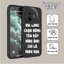 Ốp lưng Vivo Y39 5G in hình thể thao sáng tạo