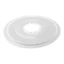 Bảo vệ bánh xe đạp Bảo vệ bánh xe đạp Cassette Freewheel để bảo vệ