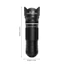 Ống kính Zoom 40X có chân máy Điện thoại Telephoto Kính thiên văn Camera đi bộ đường dài Cắm trại Quan sát động vật hoang dã Mặt trăng Trò chơi thể thao Buổi hòa nhạc Xem
