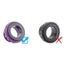 Xe đạp xe đạp cho giá đỡ dưới cùng BSA BB 68-73 cho SRAM cho GXP