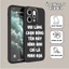 Ốp lưng Oppo Reno 14 5G / 14 Pro 5G / 14F 5G in hình thể thao sáng tạo