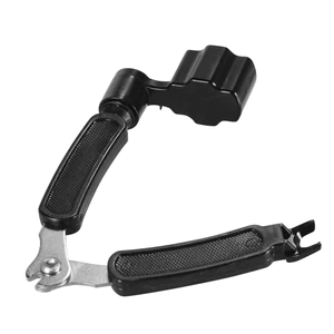 3 Trong 1 Đa Năng Đàn Guitar Cuộn Dây Cắt Pin Kéo Cho Đàn Guitar Điện Đàn Guitar Mandolins Dây Thay Đổi Và Bảo Trì Dụng Cụ Nhạc Cụ Phụ Kiện