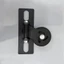 < Tháng Sáu Mới > Hệ thống ròng rọc tập thể dục DIY cho tập luyện tại nhà Thiết bị tập thể dục ròng rọc cáp thấp cao❀