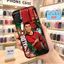 Ốp lưng Xiaomi Poco M5 4G in hình thể thao sáng tạo