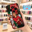 Ốp lưng Redmi 14C / Poco C75 in hình thể thao sáng tạo