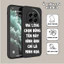 Ốp lưng Realme 12 4G / 5G / Plus in hình thể thao sáng tạo