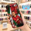 Ốp lưng Realme 16 / 16 Pro 5G in hình thể thao sáng tạo