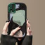 Ốp Lưng Xiaomi Redmi 9T 9 Power Case Silicon Thời trang Vỏ mềm