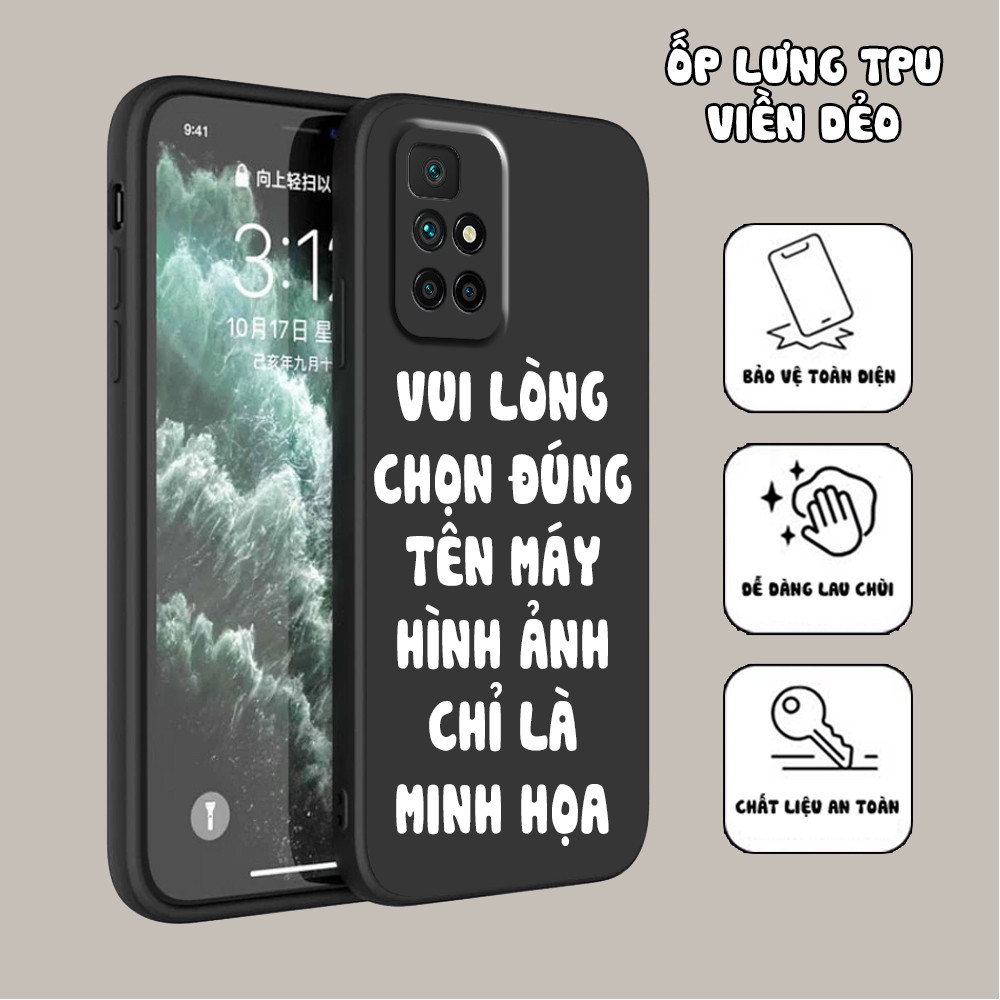 Ốp lưng Samsung Note 20 / Note 20 Ultra / Note 20 Ultra 5G in hình thể thao sáng tạo