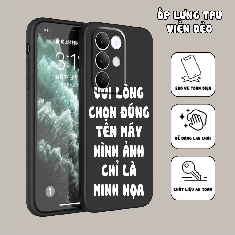 Ốp lưng Realme C85 5G / C85 Pro in hình thể thao sáng tạo