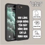 Ốp lưng Oppo A83 in hình thể thao sáng tạo