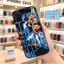 Ốp lưng Vsmart Joy 4 / Live 4 / Star 5 in hình thể thao sáng tạo