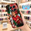 Ốp lưng Xiaomi Poco X7 in hình thể thao sáng tạo