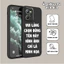 Ốp lưng Realme C35 / Narzo 50A Prime in hình thể thao sáng tạo
