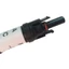 Đầu nối quang điện giá đỡ cầu chì 1000V20A cho bảng điều khiển năng lượng mặt trời và bộ điều khiển năng lượng mặt trời