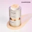 Kem dưỡng ẩm Hàn Quốc TopClass Bounce 100ml - Firming Look, Bouncy