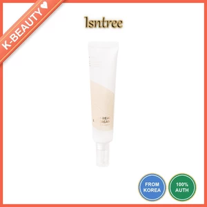 ISNTREE [Istree] Kem dưỡng mắt Hàn Quốc TW-Real 30ml - Hydrating, Smoothing