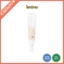ISNTREE [Istree] Kem dưỡng mắt Hàn Quốc TW-Real 30ml - Hydrating, Smoothing