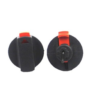 [Fuxin] Công tắc đẩy nhựa khoan búa 1Pc cho Bosch 2-24 / 2-26