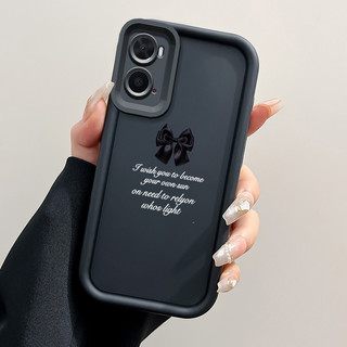 Ốp Lưng OPPO A36 A76 A96 Case Vỏ mềm