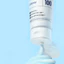 Kem dưỡng ẩm Hàn Quốc Real Hyaluronic 100 80ml - 500, 000ppm Axit Hyaluronic