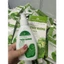 Dung Dịch Vệ Sinh Phụ Nữ Trầu Không Lô Hội Nano Bạc 150ML - Thơm Sạch, ngừa viêm nhiễm, nấm ngứa...