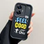 Ốp Lưng Realme C55 Narzo N55 Case Vỏ mềm