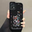 Ốp Lưng Xiaomi Redmi Note 12 4G Case Vỏ mềm