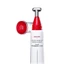 Kem dưỡng mắt ProShot Colla-Juvenation Lift 4 cho mặt 30ml - Chăm sóc mắt, Collagen, Viên nang