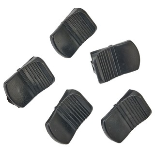 Bộ phận sửa chữa nút công tắc máy mài góc 5 chiếc cho Bosch GWS