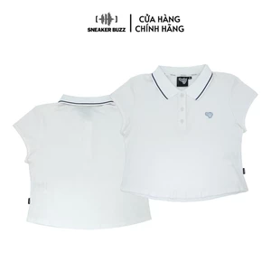 Áo Polo Gola Polo Shirt G522730200