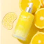 Serum Vitamin Ampoule Yuja-C Hàn Quốc 100ml - Vitamin C, Yuja